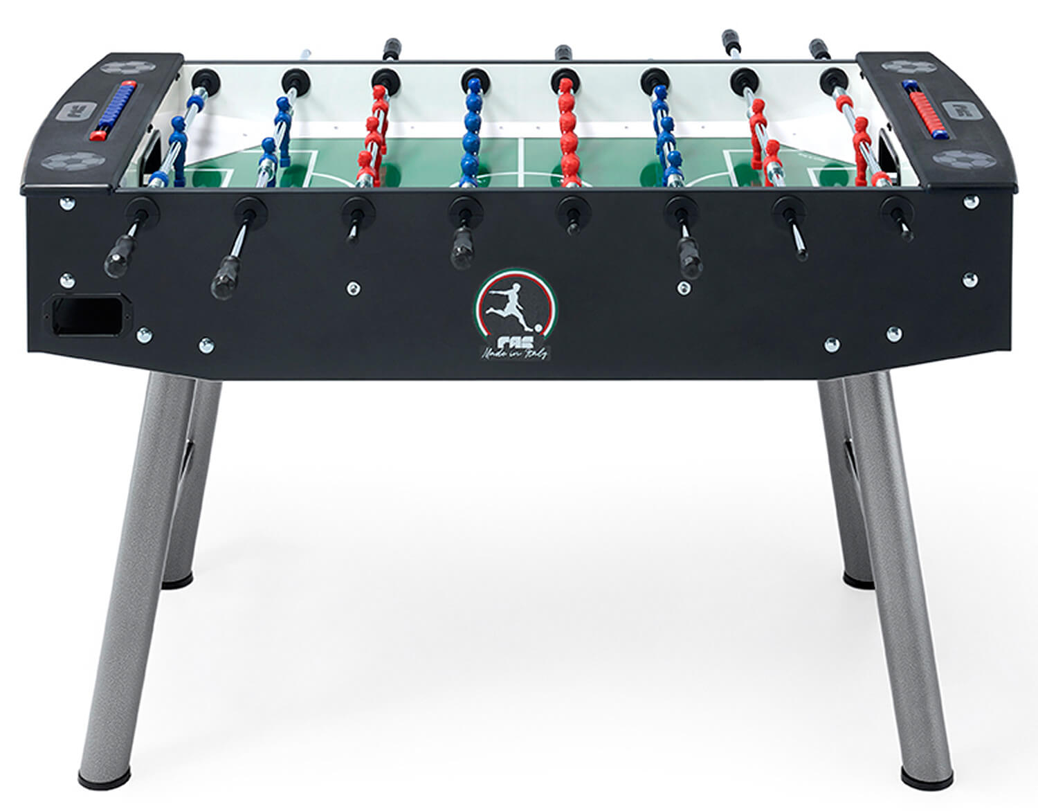 FAS Fun Football Table 5ft Liberty Games