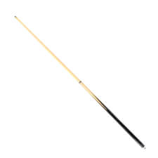 The Regent 57-inch pool cue.