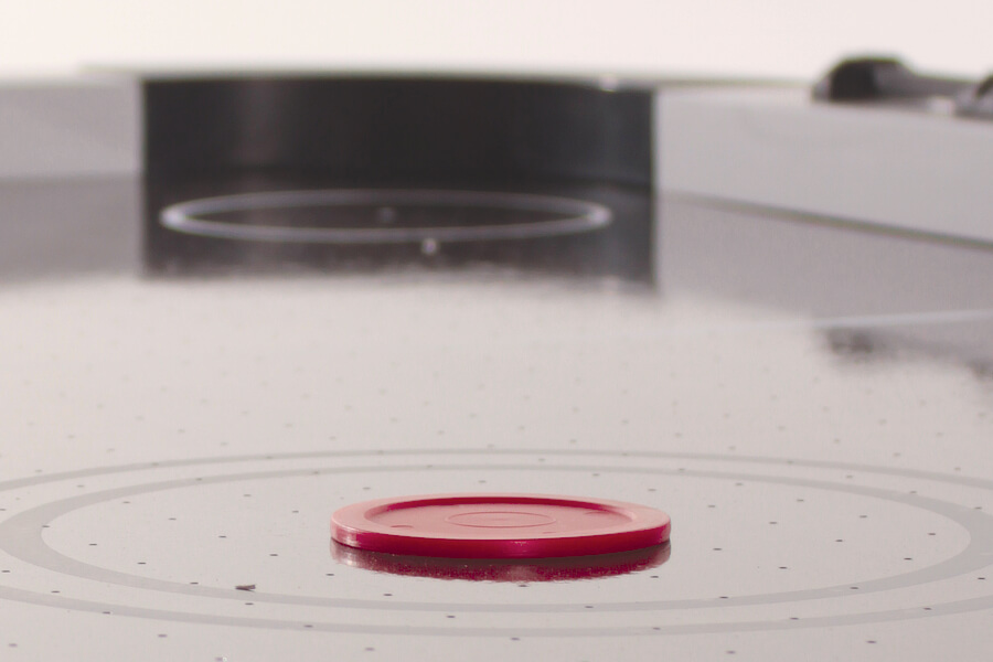 Tekscore Games Tables Liberty Games