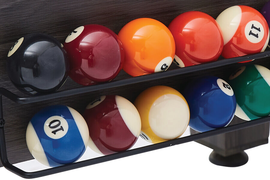 Pureline Games Tables Liberty Games