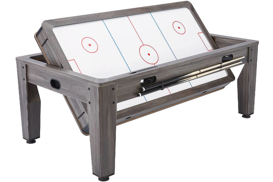 Pureline Games Tables Liberty Games