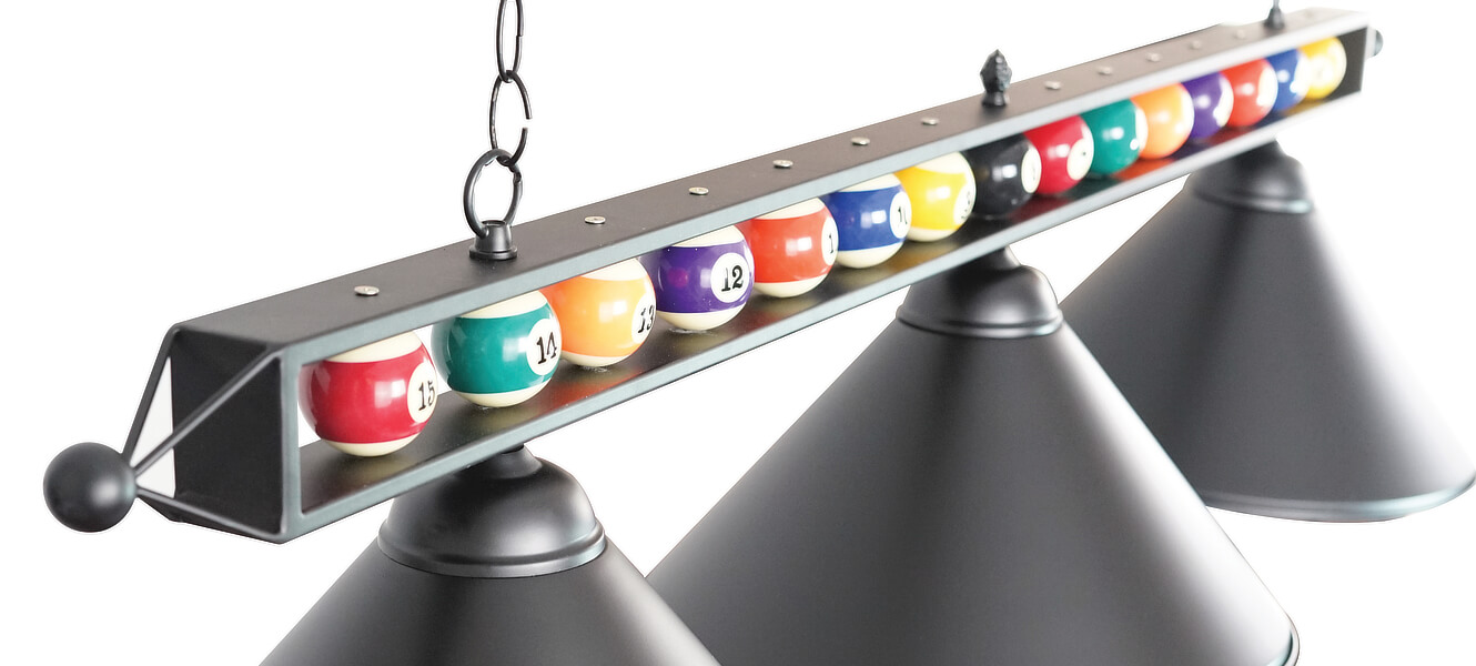 Pureline Games Tables Liberty Games