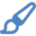 Corporate Branding