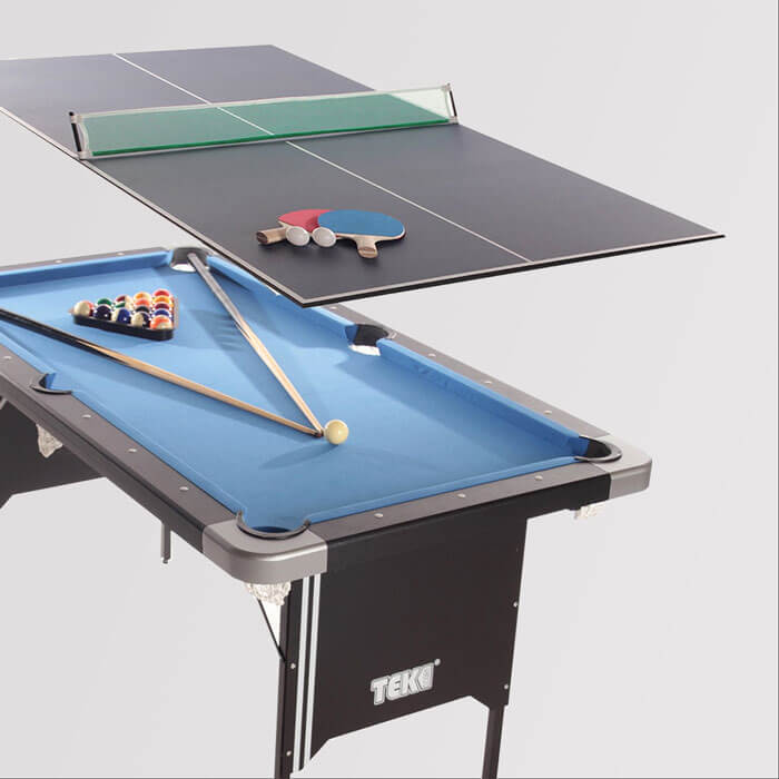 Games Room Equipment The UK's Top Rated Games Room Retailer
