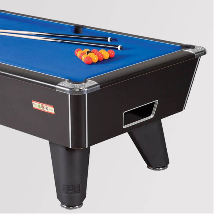 Games Room Equipment The UK's Top Rated Games Room Retailer