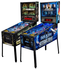 Game Star Machine Game Star Machine