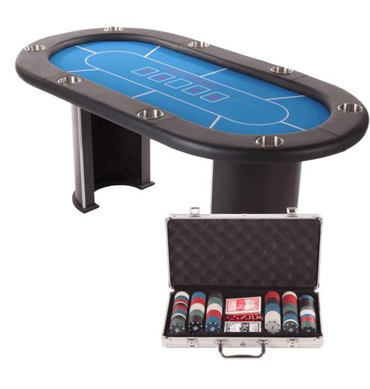 Poker Tables & Casino Accessories Liberty Games
