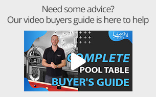 Red our buyers guide