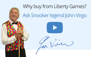 Why buy from us