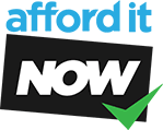 Afford It Now Logo