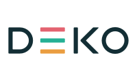 Deko Logo