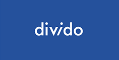 Divido Logo