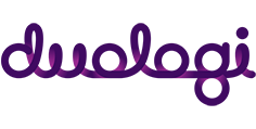 Duologi Logo