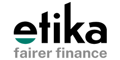 Etika Logo