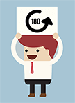 180 day returns