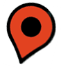 Map Pin