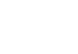 Graded stock icon