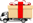 Xmas Logo