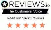 Read our 13729 reviews