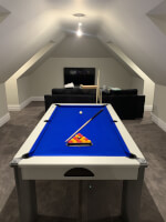 Review image submitted by Paul Hamilton