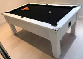 Review image submitted by Philip Thompson