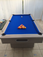 Review image submitted by ann taylor