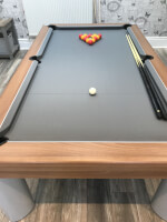 Review image submitted by Mark Turbitt