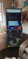 Review image submitted by alan mackay