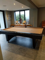 Review image submitted by Matthew Broadbent