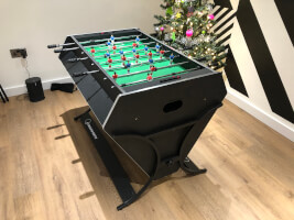 Review image submitted by kevin hay