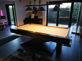 Review image submitted by Ben Southworth