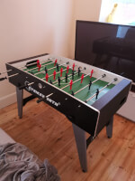 Review image submitted by Anonymous