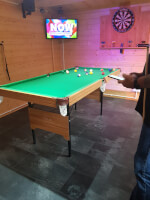 Review image submitted by Corriene Breton