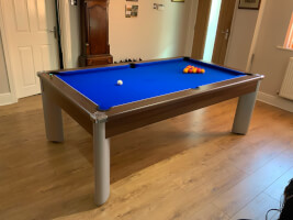 Review image submitted by Duncan Perry