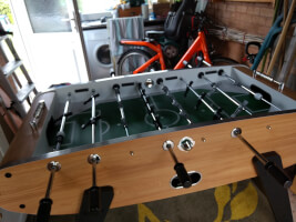 Review image submitted by Glen Smith