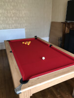 Review image submitted by Colin Crutchley