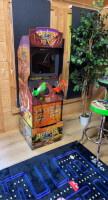 Review image submitted by Anonymous