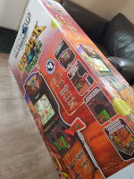 Review image submitted by Vivian Richards