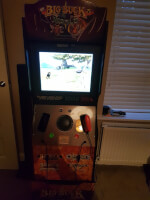 Review image submitted by Vivian Richards