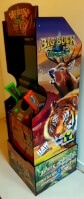 Review image submitted by Andrew Cash