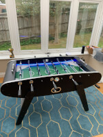 Review image submitted by Jeremy Muscat