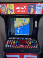 Review image submitted by james robson