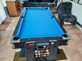 Review image submitted by Claire Ikin