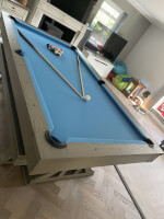Review image submitted by Russell Smith