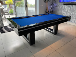 Review image submitted by Andrew Booth