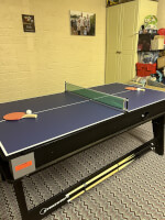 Review image submitted by Derek Smith
