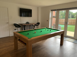 Review image submitted by David Sargent