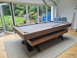 Review image submitted by Kim Ratcliffe
