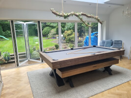 Review image submitted by Kim Ratcliffe