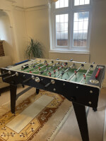 Review image submitted by TUGBA BARUT